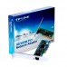 TP-LINK TF-3200